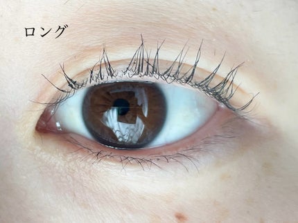 ãå¡ãã€ããŸã€ãããã³ã°ã¿ã€ã/ããžã£ãŽã¥/ãã¹ã«ã©ã䜿ã£ãã¯ãã³ãïŒ9æç®ïŒ