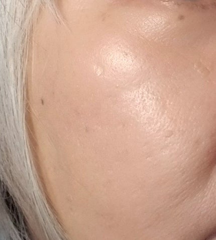 エアリーステイ BB ティント モイスト/FASIO/BBクリームを使ったクチコミ(1枚目)