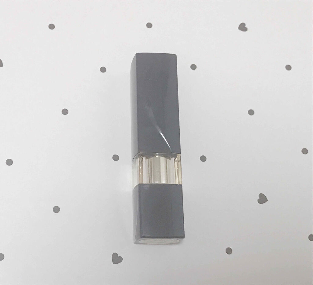 ブライトアップルージュ/media/口紅を使ったクチコミ（2枚目）