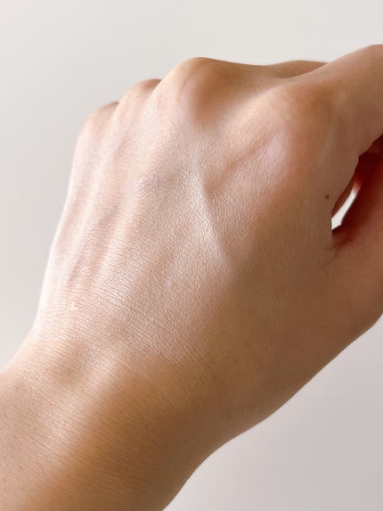 CICA スキンフィットカバークッション/VT/クッションファンデーションを使ったクチコミ(6枚目)