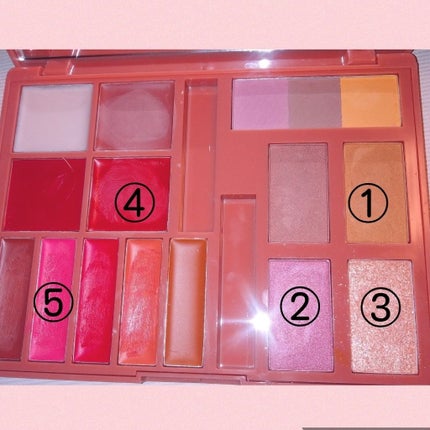 を使ったクチコミ(2枚目)