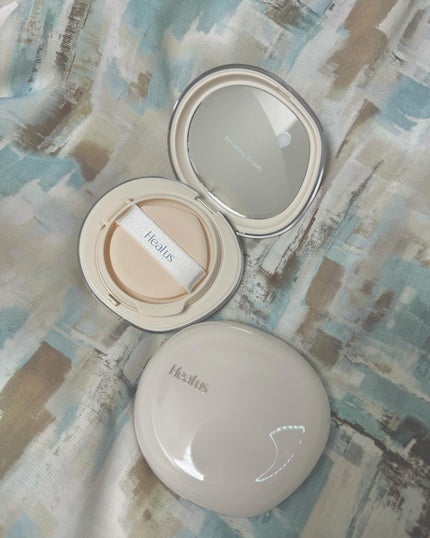 を使ったクチコミ(2枚目)