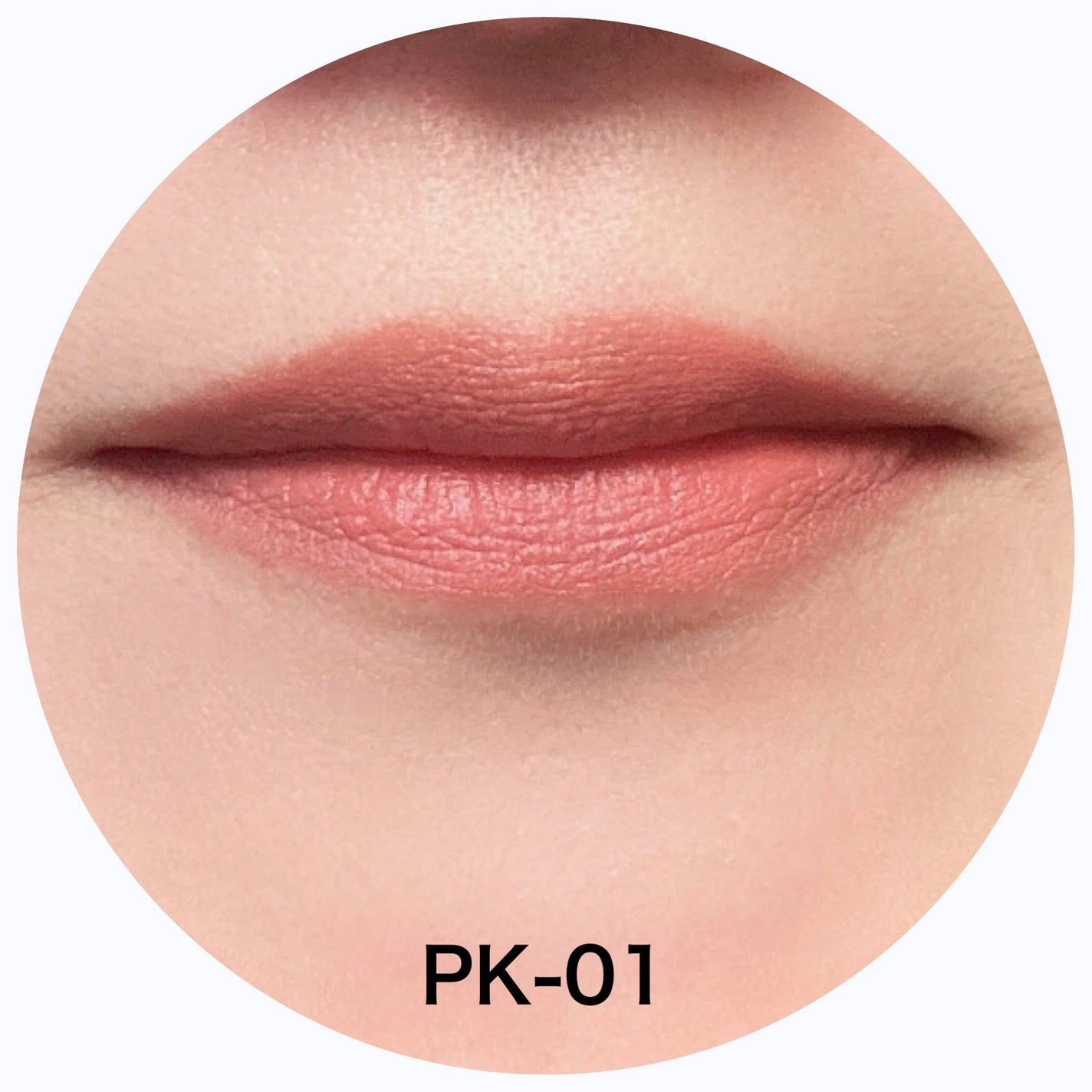 マットリップスティック/DAISY DOLL by MARY QUANT/口紅を使ったクチコミ(5枚目)