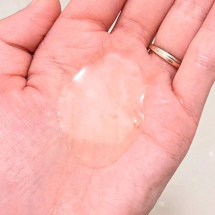 treecell デイコラーゲンシャンプー シトラスシャワーのクチコミ「★商品名★
#treecell
#ツリーセル
#デイコラーゲンシャンプー
#デイコラーゲンシ.....」(2枚目)