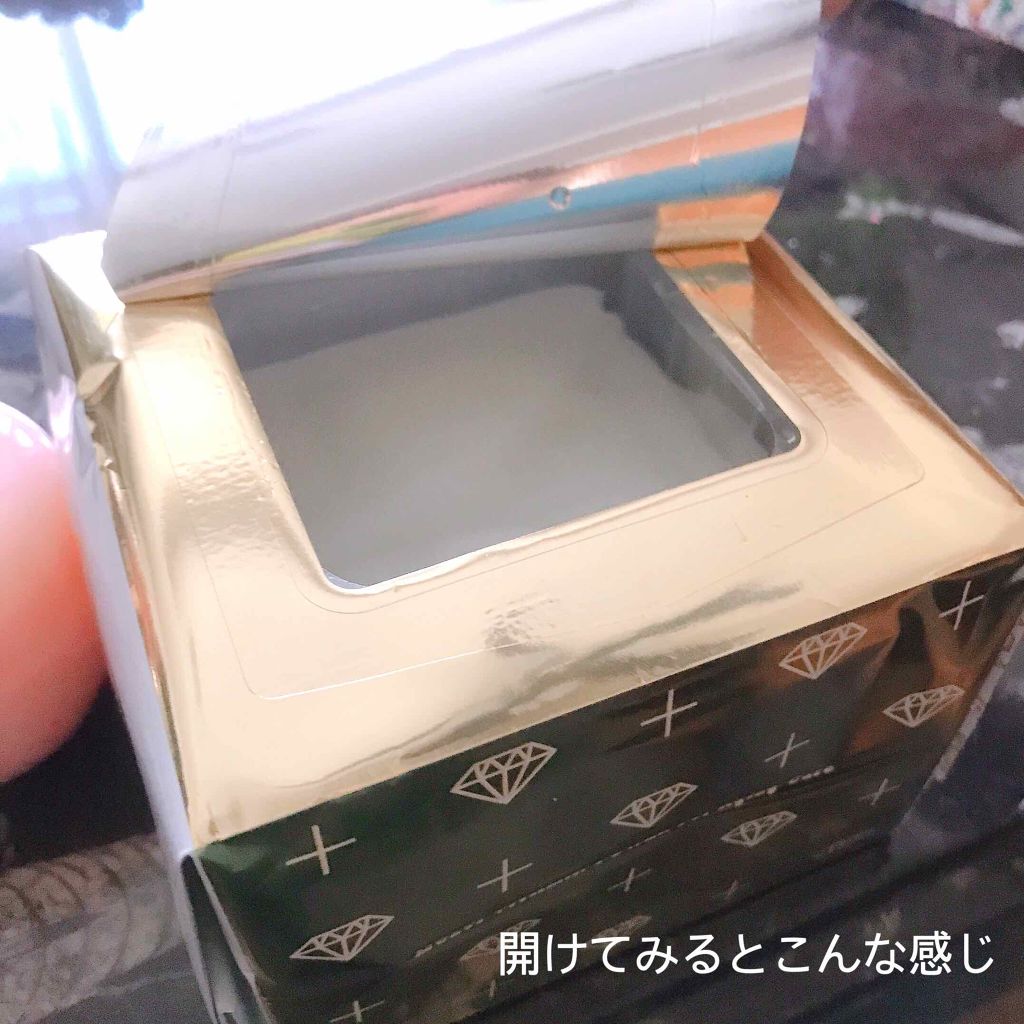 薬用 しみ 集中対策 美容液/メラノCC/美容液を使ったクチコミ(3枚目)