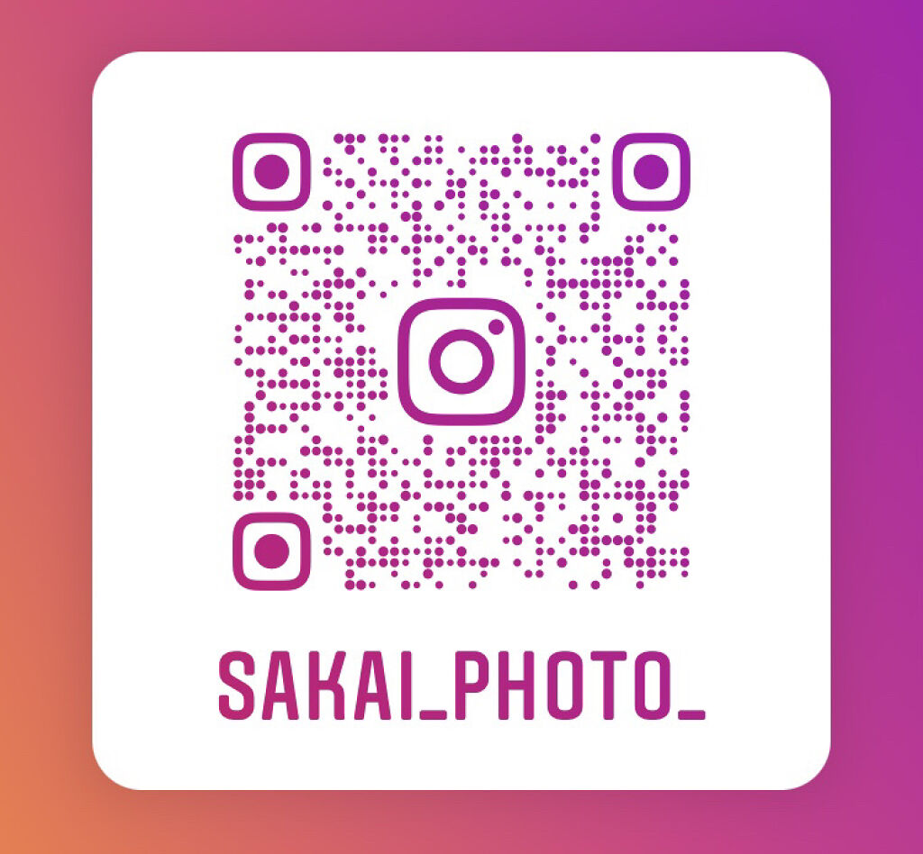 シンクロスキン グロー ルミナイジング フリュイドファンデーション オークル20/SHISEIDO/リキッドファンデーションを使ったクチコミ（2枚目）