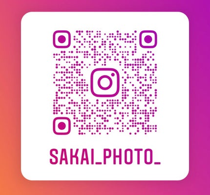 シンクロスキン グロー ルミナイジング フリュイドファンデーション/SHISEIDO/リキッドファンデーションを使ったクチコミ(2枚目)