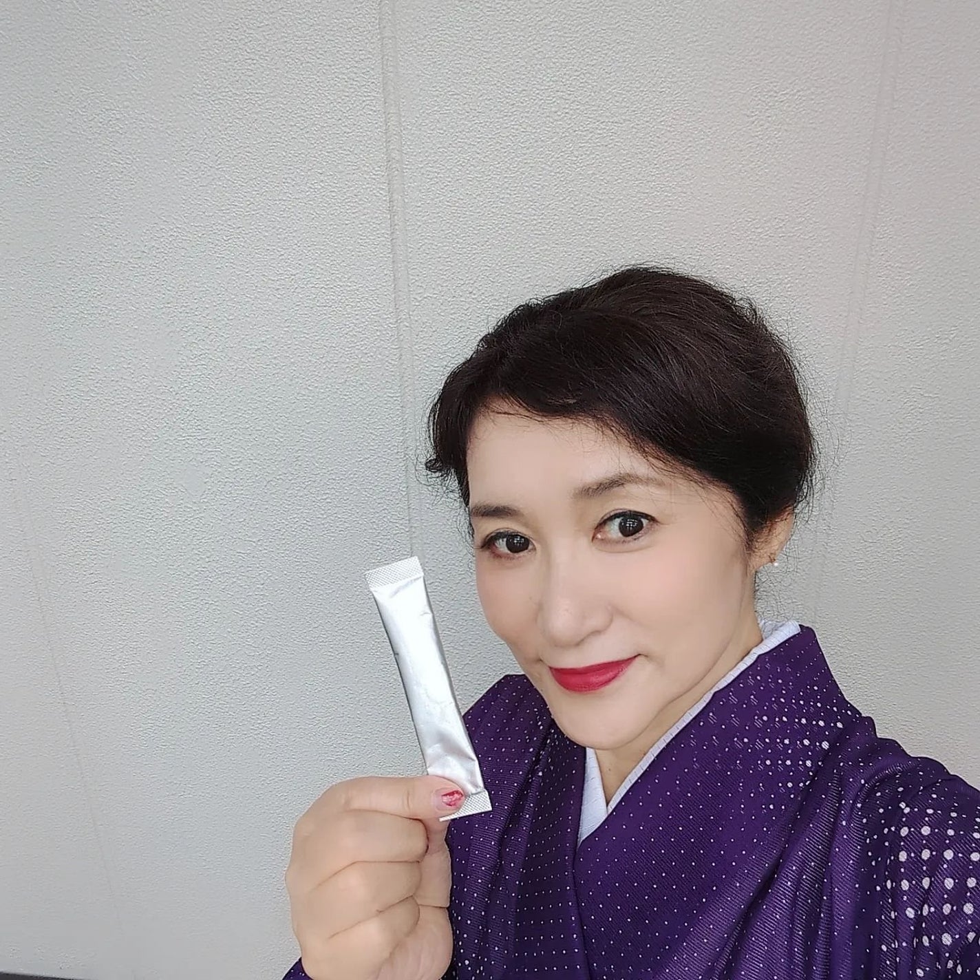 fuyouu on LIPS 「★お久しぶりです体調が悪くておやすみしていました😅ドクターズヨ..」(3枚目)