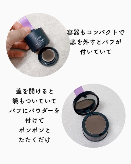 ãã¿ããðæçš¿ããæ¹ãã©ããã on LIPS ããã³ã¡ã€ã¯ã¯ãããããã¯ããã¯ãã§ããªãã§ããïŒããïŒãšèšãã..ãïŒ4æç®ïŒ