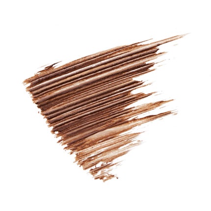 04 モーブ ブラウン