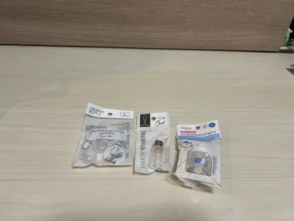 ヴィンテージフラワーガーデンセット/フォレンコス/メイクアップキットを使ったクチコミ(4枚目)