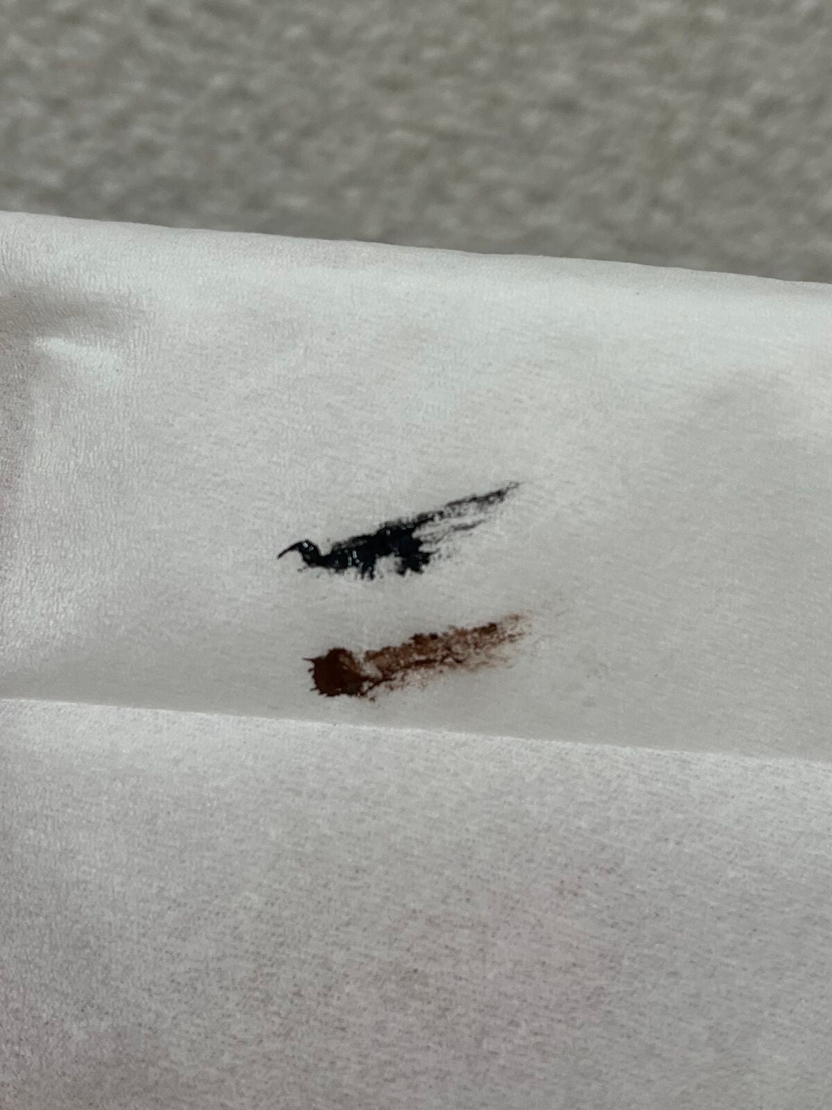 オペラ マイラッシュ アドバンスト/OPERA/マスカラを使ったクチコミ(2枚目)