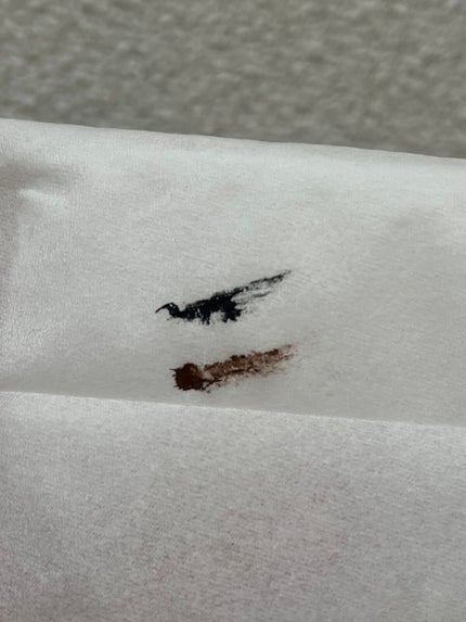 オペラ マイラッシュ アドバンスト/OPERA/マスカラを使ったクチコミ(2枚目)