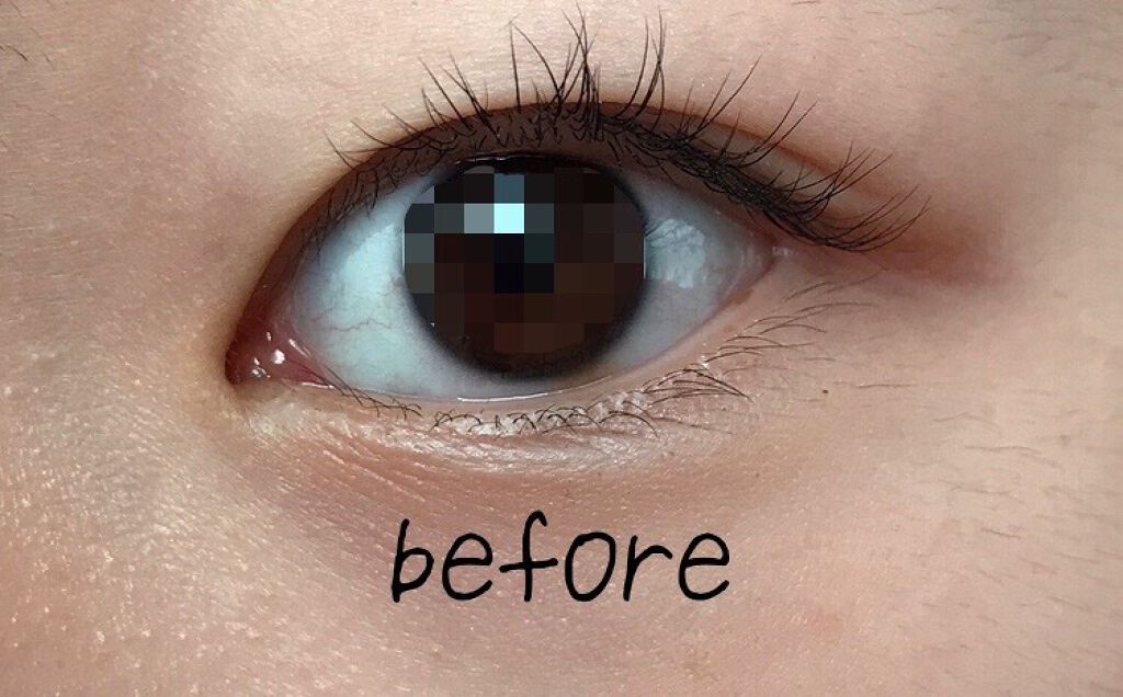 ã©ãã·ã¥ãã©ãŒããŒEXïŒãã³ã°WPïŒ/KATE/ãã¹ã«ã©ã䜿ã£ãã¯ãã³ãïŒ5æç®ïŒ