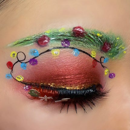 スモール アイシャドウ ゲッソ/M・A・C/単色アイシャドウの画像