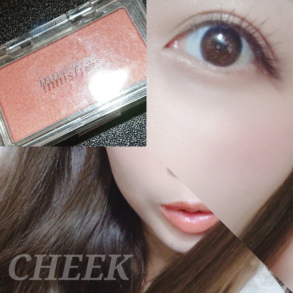 ðððð â¡â» on LIPS ãçæ§ãã€ãèŠãŠäžãã£ãŠããããšãããããŸãððç£åŸã¯åã®çŸå®¹é¢..ãïŒ7æç®ïŒ