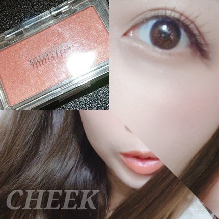 ðððð â¡â» on LIPS ãçæ§ãã€ãèŠãŠäžãã£ãŠããããšãããããŸãððç£åŸã¯åã®çŸå®¹é¢..ãïŒ7æç®ïŒ