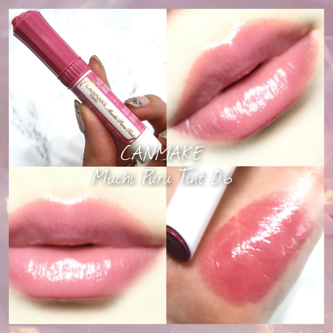 ãã¡ã·ããã£ã³ã/ãã£ã³ã¡ã€ã¯/ãªãããã£ã³ãã䜿ã£ãã¯ãã³ãïŒ1æç®ïŒ