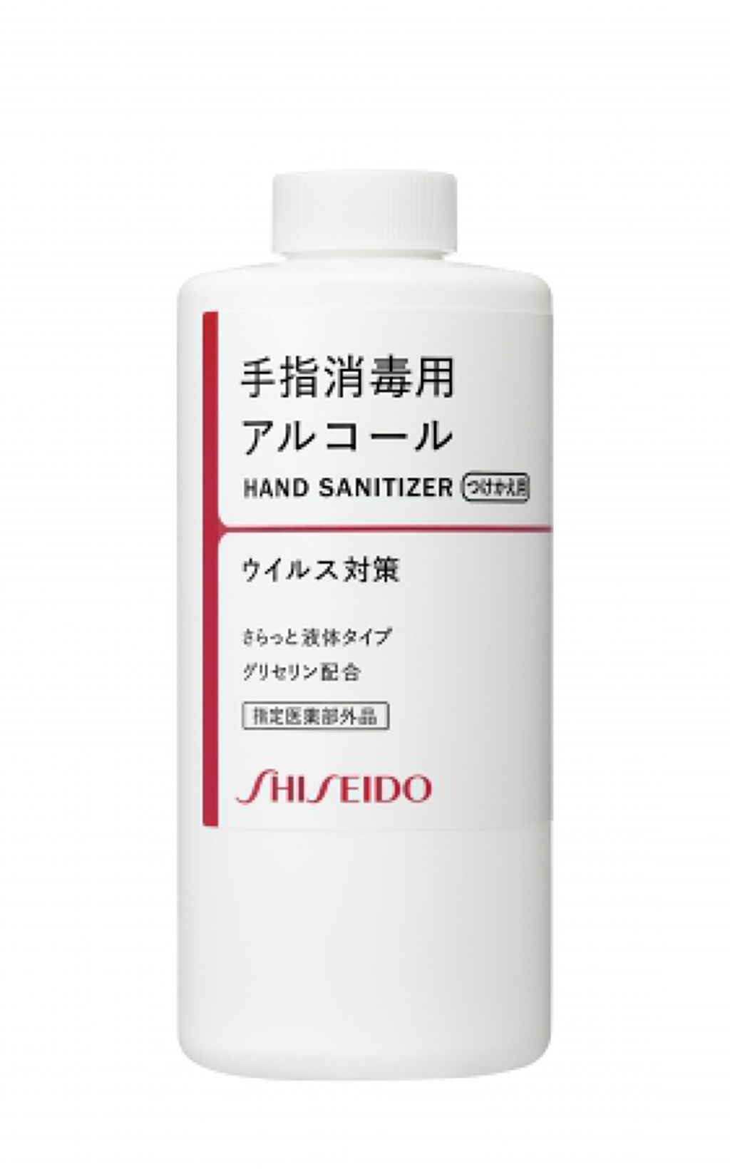 500mLつけかえ用