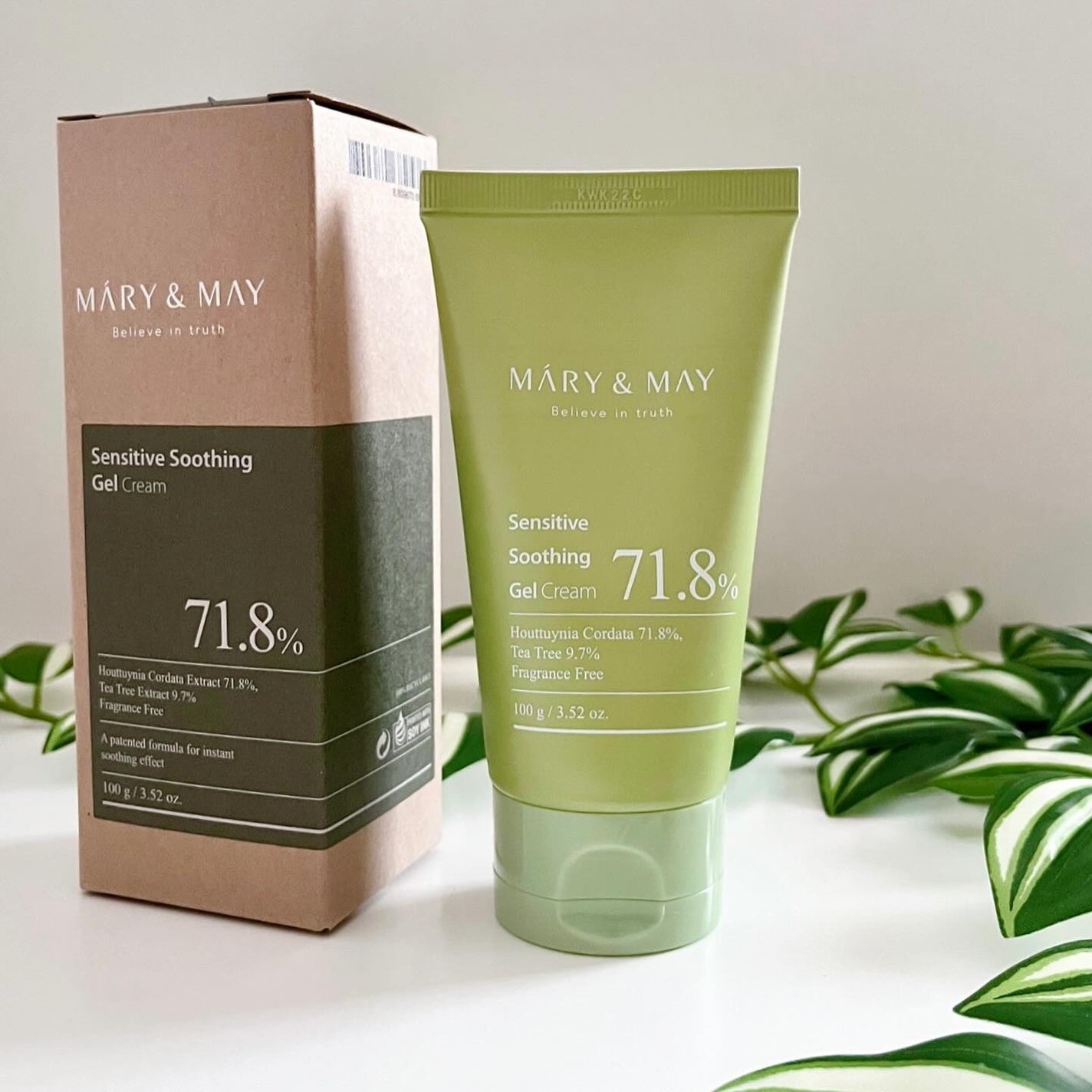 Idebenone+Blackberry complex serum/MARY&MAY/美容液を使ったクチコミ(8枚目)