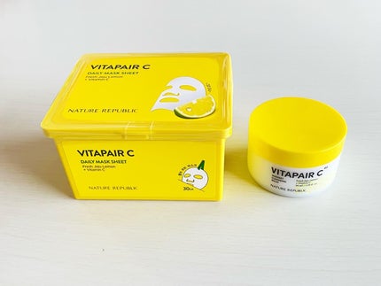 グリーン ダーマCICAビックトナー/ネイチャーリパブリック/化粧水を使ったクチコミ(4枚目)