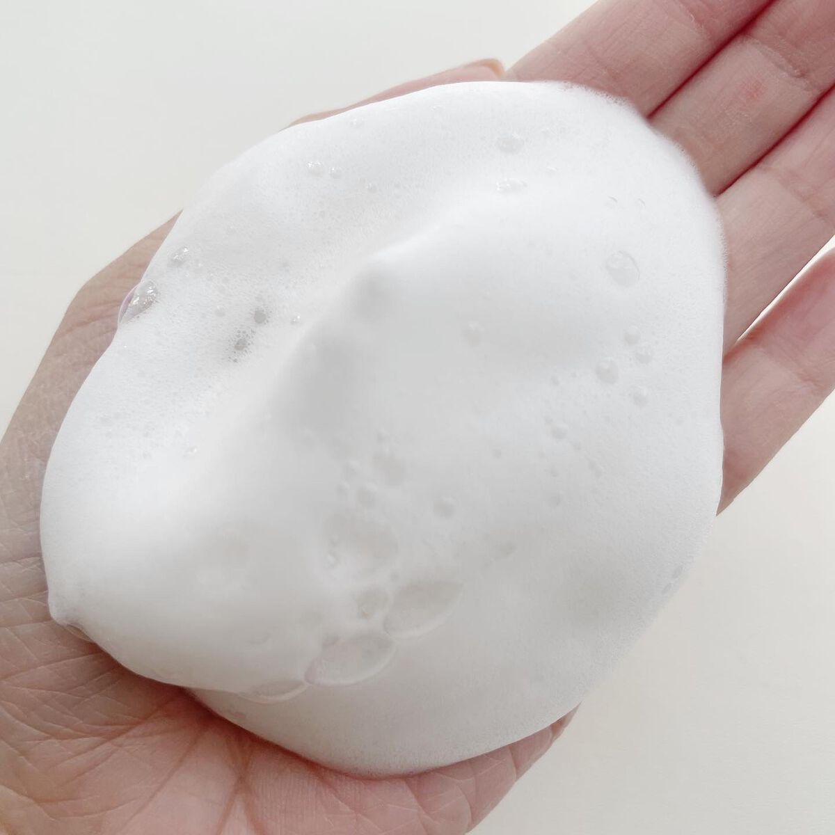 グロウ シャンプー/コンディショナー/AUTHENTIC BEAUTY CONCEPT/サロンシャンプーを使ったクチコミ(5枚目)