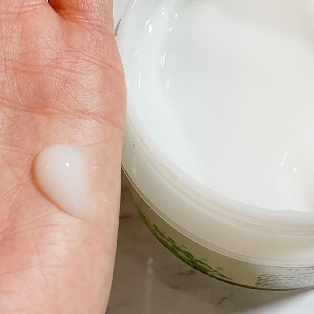 どくだみミスト化粧水/KIREI FACTORY/ミスト状化粧水を使ったクチコミ（3枚目）