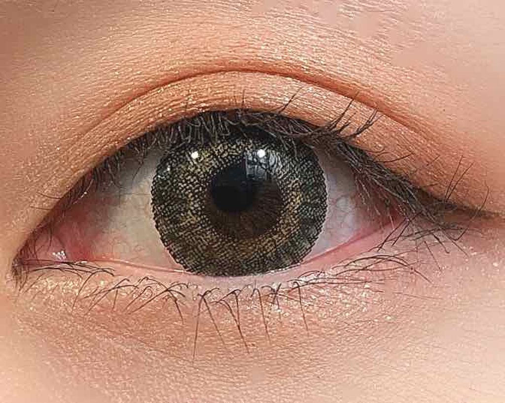 クワッドアイシャドー/NARS/アイシャドウパレットを使ったクチコミ（2枚目）