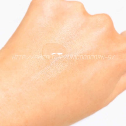 エリクシール ルフレ バランシング ウォーター II/エリクシール/化粧水を使ったクチコミ(3枚目)