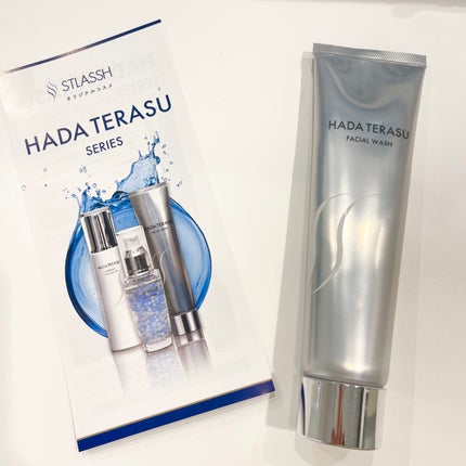 HADA TERASU(ハダテラス)のコスメ・化粧品のクチコミを人気順で HADA TERASU(ハダテラス)のコスメ・化粧品のクチコミを人気順で