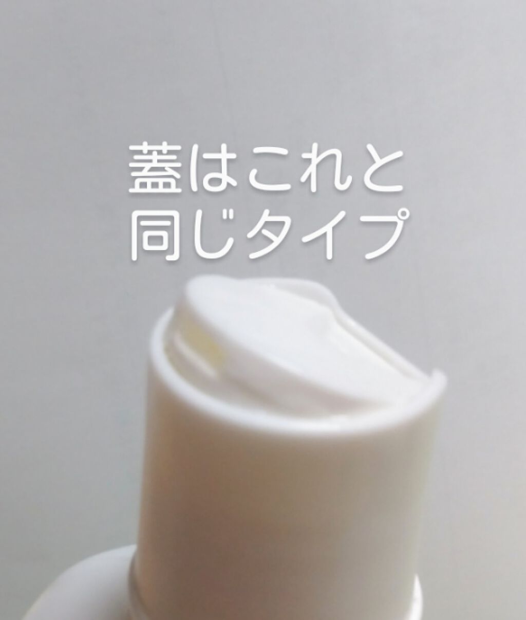 BATH&BODY WORKS SHOWER GEL／Sweet Peaのクチコミ「バス&ボディワークス　シャワージェル　スイートピー

何年か前にサンフランシスコのお土産として.....」（3枚目）