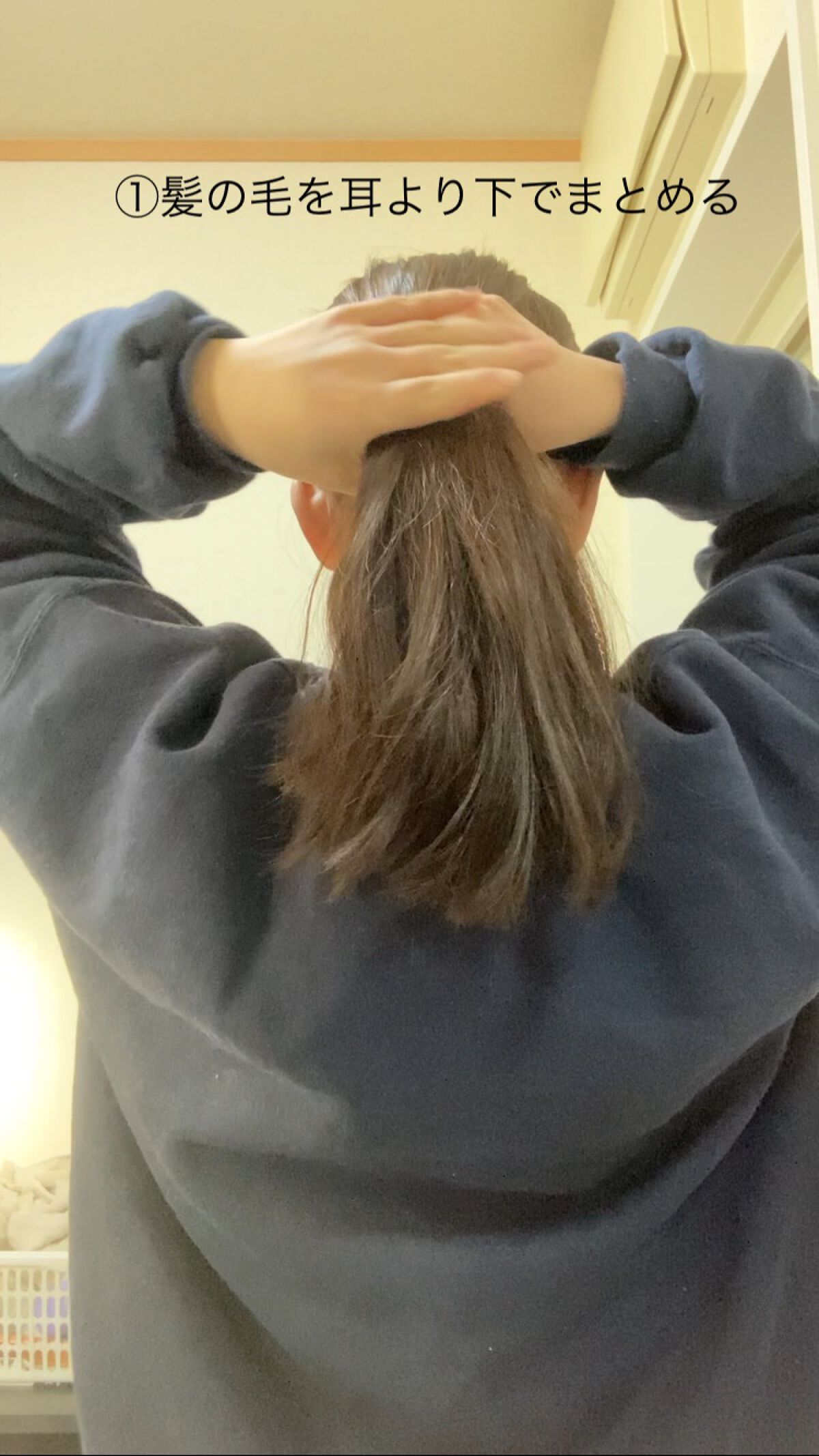 アクセサリー/3COINS/ヘアアクセサリーを使ったクチコミ（2枚目）