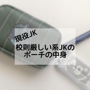 ドレス&リビング クリーン パフューム No.34 オールウェイズハッピー/ダブルドレスルーム/香水(レディース)を使ったクチコミ（1枚目）