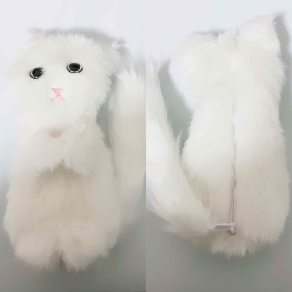 スノーホイップクリーム/SUGAO®/化粧下地を使ったクチコミ（2枚目）