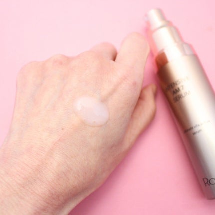 インテンシブAM7 セラム/Raftel/美容液を使ったクチコミ(5枚目)