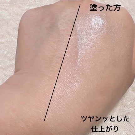BIONIA メッシュスキンパクト/コラリッチ/クリーム・エマルジョンファンデーションを使ったクチコミ(4枚目)