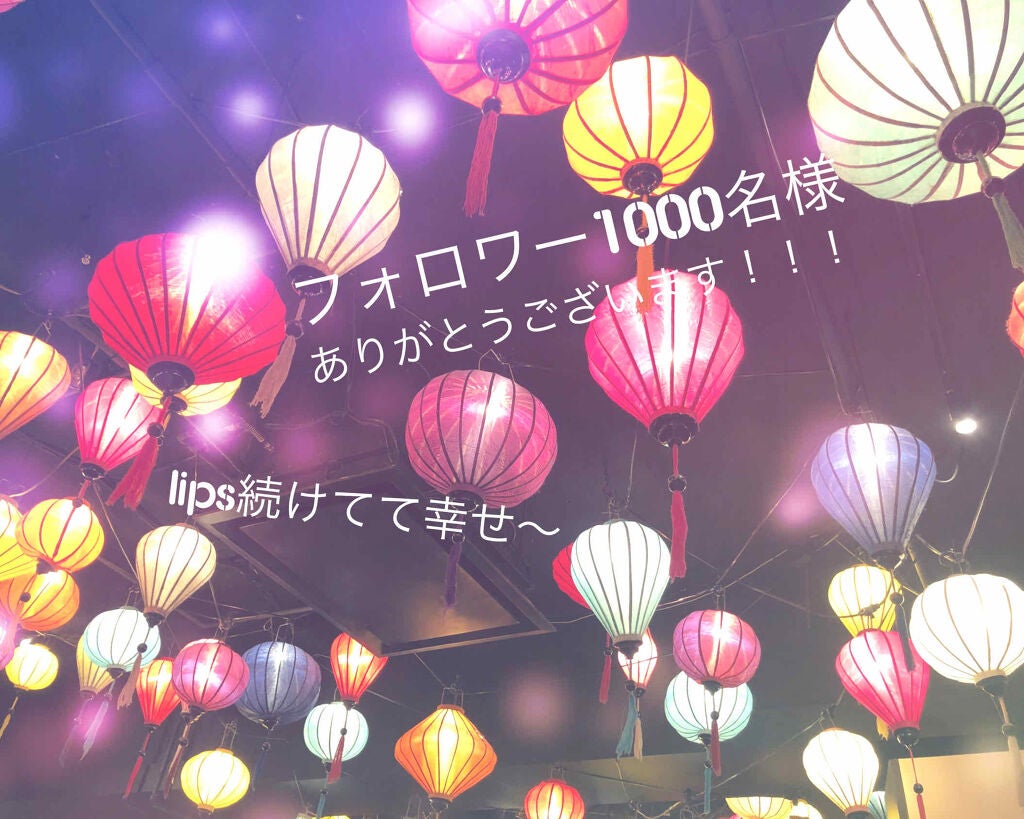 寝ながらメディキュット スパッツ 骨盤テーピング/メディキュット/着圧ソックス・レギンスを使ったクチコミ(1枚目)