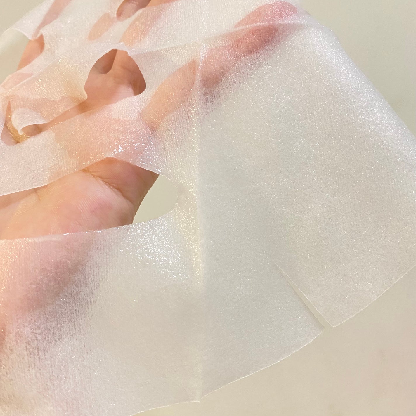 バランシング シカ ブレミッシュ トナー/Roume/化粧水を使ったクチコミ(6枚目)