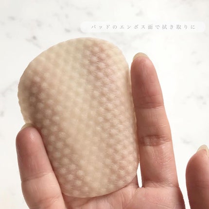 ツボクサ化粧水/ONE THING/化粧水を使ったクチコミ(6枚目)