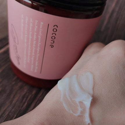 を使ったクチコミ(3枚目)