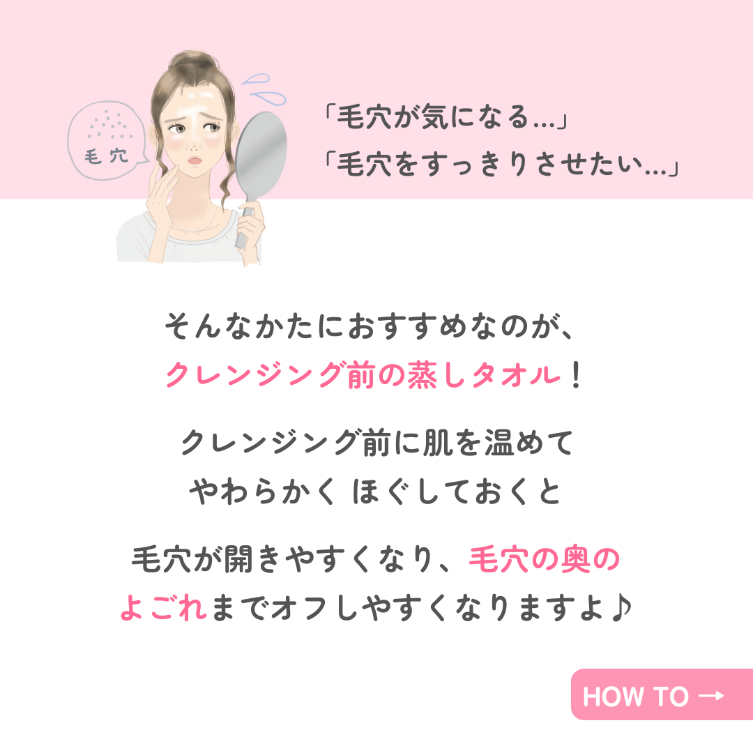 モイスチュア ウォッシングフォーム/カルテHD/泡洗顔を使ったクチコミ（2枚目）