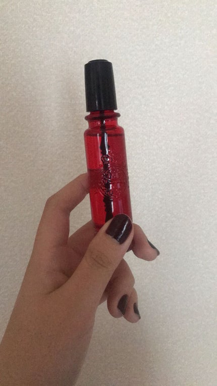 マジョロマンティカ/MAJOLICA MAJORCA/香水(レディース)を使ったクチコミ(1枚目)