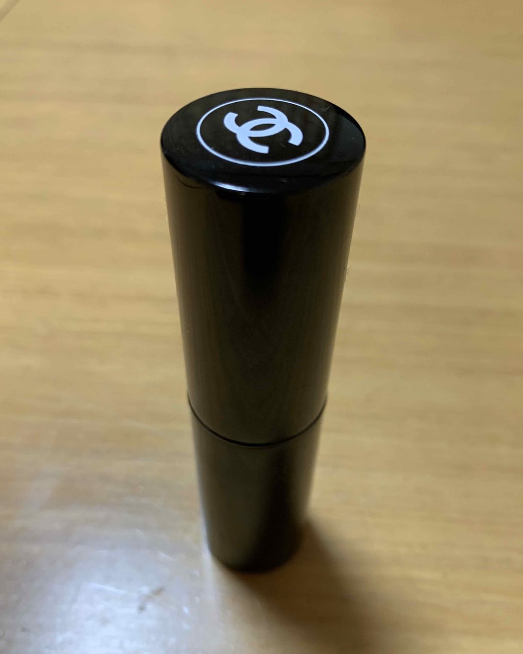 ボーム エサンシエル/CHANEL/スティックハイライトを使ったクチコミ（1枚目）