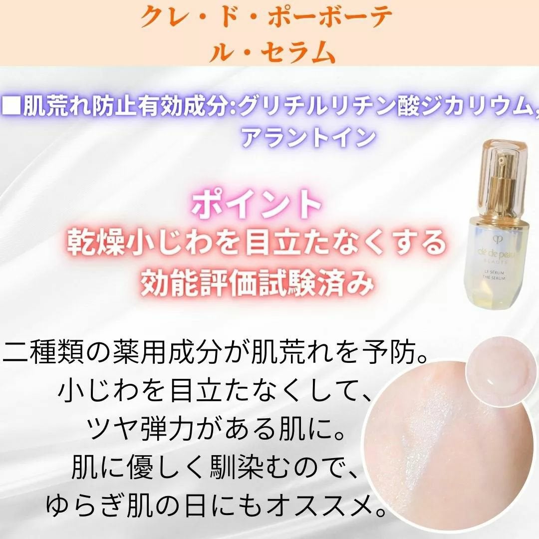 ザ・タイムR アクア/IPSA/化粧水を使ったクチコミ(7枚目)