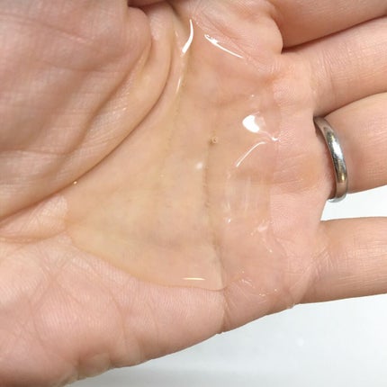 モイストシャンプー/トリートメント/FURAcare/市販シャンプーを使ったクチコミ(4枚目)