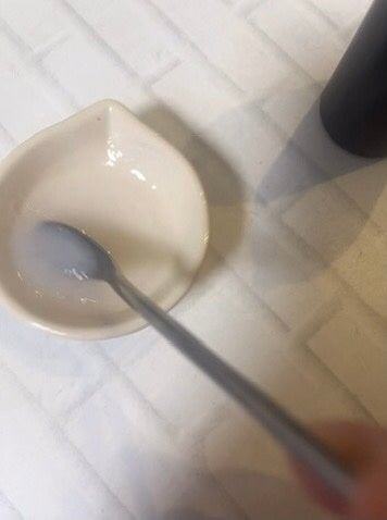 を使ったクチコミ(3枚目)