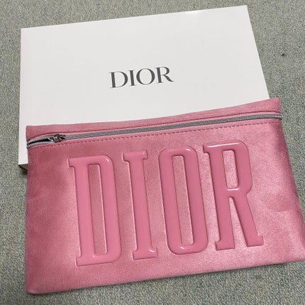 【旧】サンク クルール クチュール/Dior/アイシャドウパレットを使ったクチコミ(4枚目)