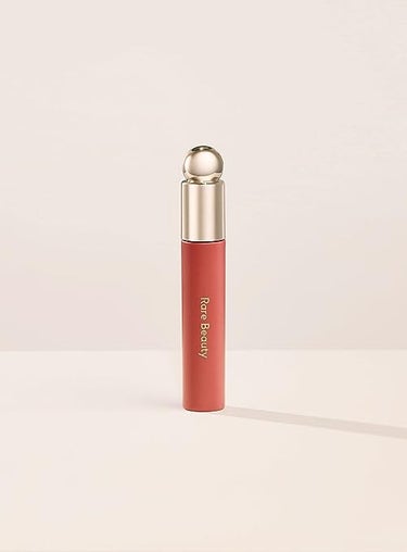 Soft Pinch Tinted Lip Oil Rare Beauty