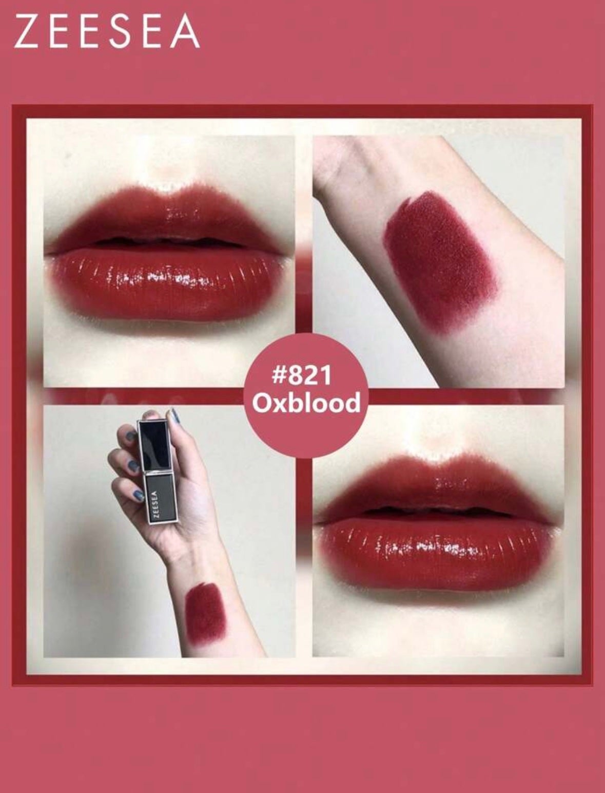 ゆる~フォロバ100~❤️🔥 on LIPS 「804購入しましたーー!!!💕︎💕︎..」(2枚目)