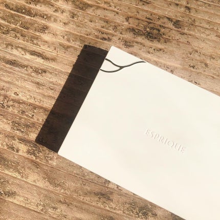 シンクロフィット パクト EX/ESPRIQUE/パウダーファンデーションを使ったクチコミ(4枚目)